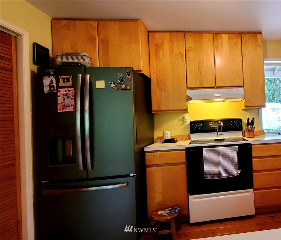 871 Riviera Drive Forks, WA 98331 - Photo 13 of 38 Gallery Image 13