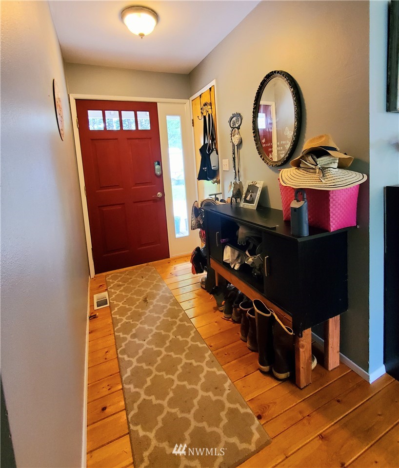 871 Riviera Drive Forks, WA 98331 - Photo 14 of 38 Gallery Image 14