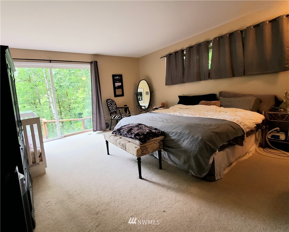871 Riviera Drive Forks, WA 98331 - Photo 15 of 38 Gallery Image 15
