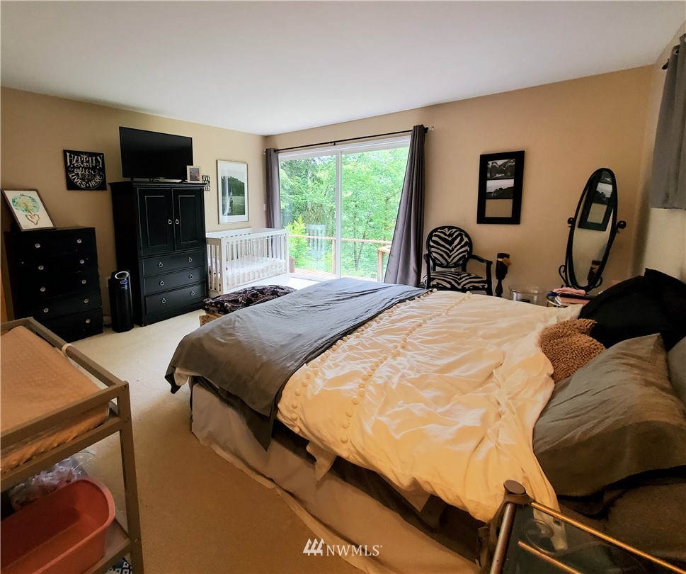 871 Riviera Drive Forks, WA 98331 - Photo 16 of 38 Gallery Image 16