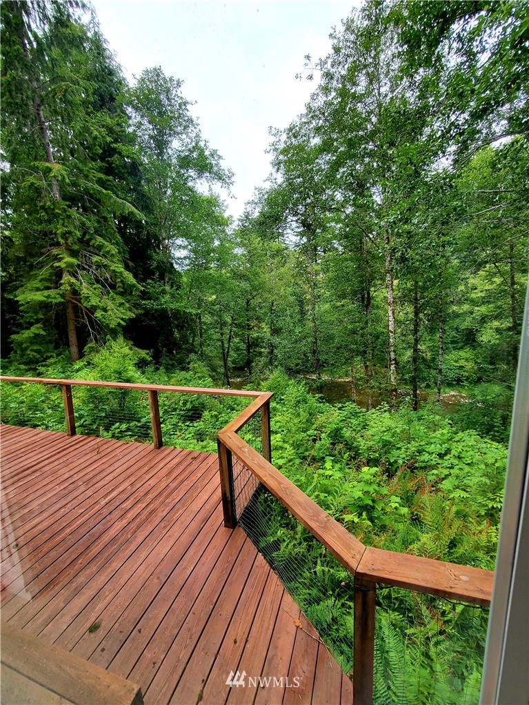 871 Riviera Drive Forks, WA 98331 - Photo 17 of 38 Gallery Image 17