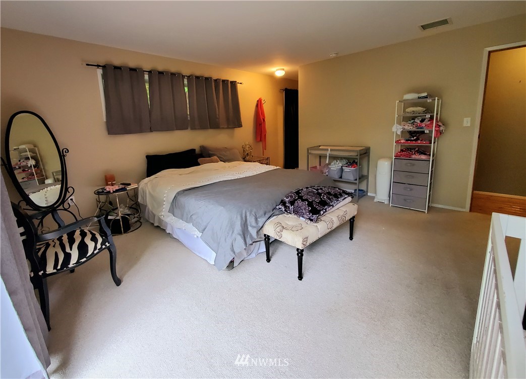 871 Riviera Drive Forks, WA 98331 - Photo 18 of 38 Gallery Image 18
