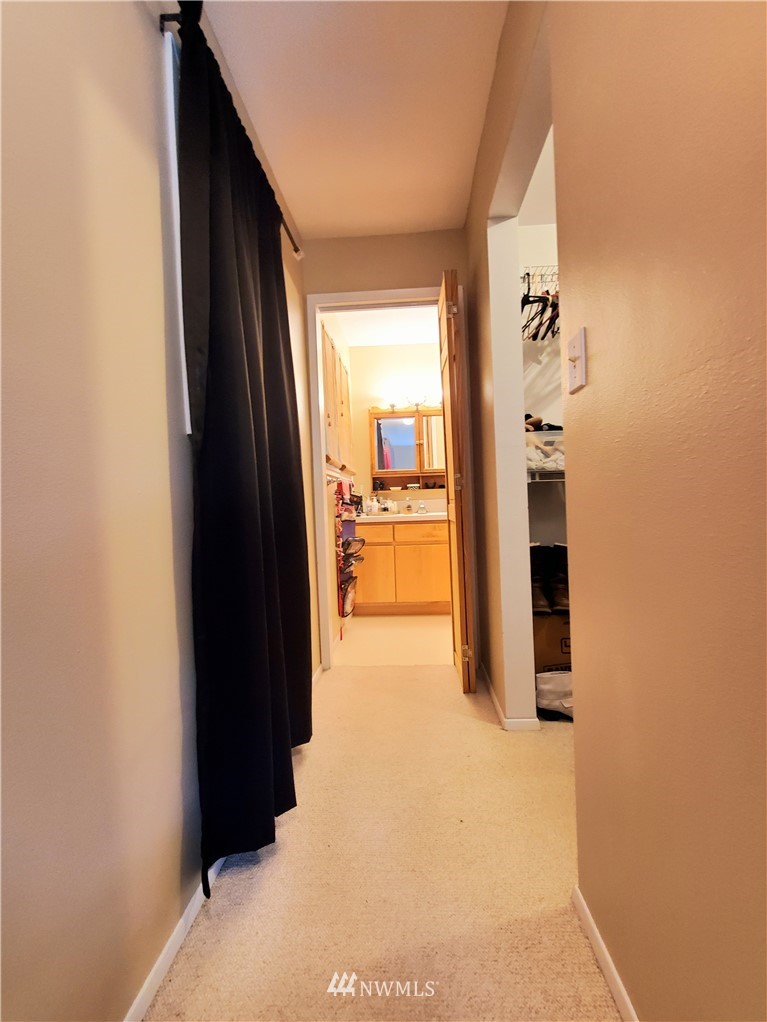 871 Riviera Drive Forks, WA 98331 - Photo 19 of 38 Gallery Image 19