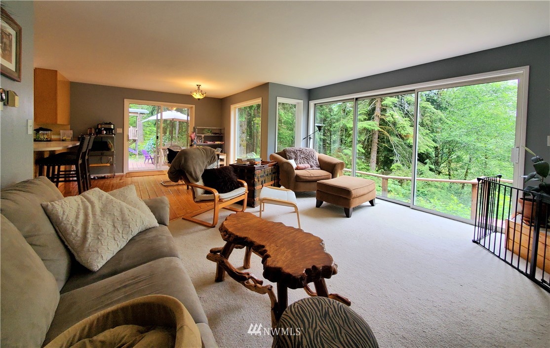 871 Riviera Drive Forks, WA 98331 - Photo 3 of 38 Gallery Image 3