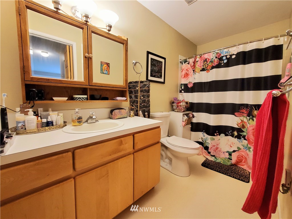 871 Riviera Drive Forks, WA 98331 - Photo 21 of 38 Gallery Image 21