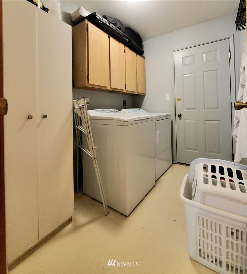 871 Riviera Drive Forks, WA 98331 - Photo 23 of 38 Gallery Image 23