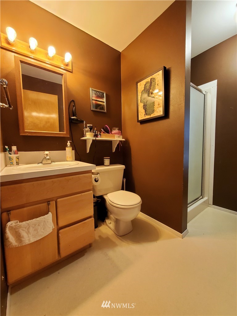 871 Riviera Drive Forks, WA 98331 - Photo 24 of 38 Gallery Image 24
