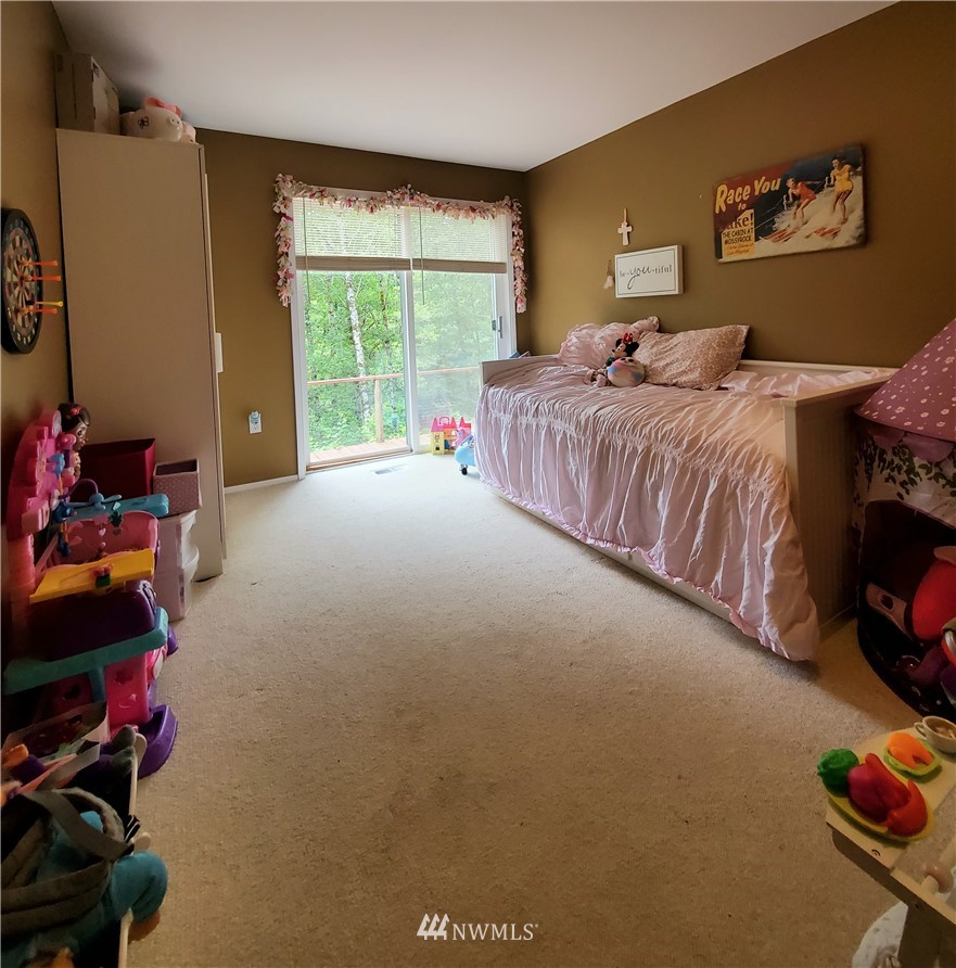 871 Riviera Drive Forks, WA 98331 - Photo 25 of 38 Gallery Image 25