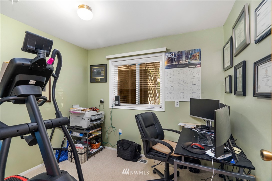 871 Riviera Drive Forks, WA 98331 - Photo 26 of 38 Gallery Image 26