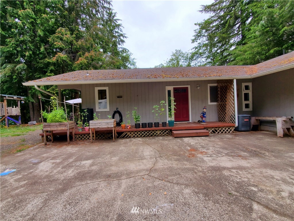 871 Riviera Drive Forks, WA 98331 - Photo 27 of 38 Gallery Image 27
