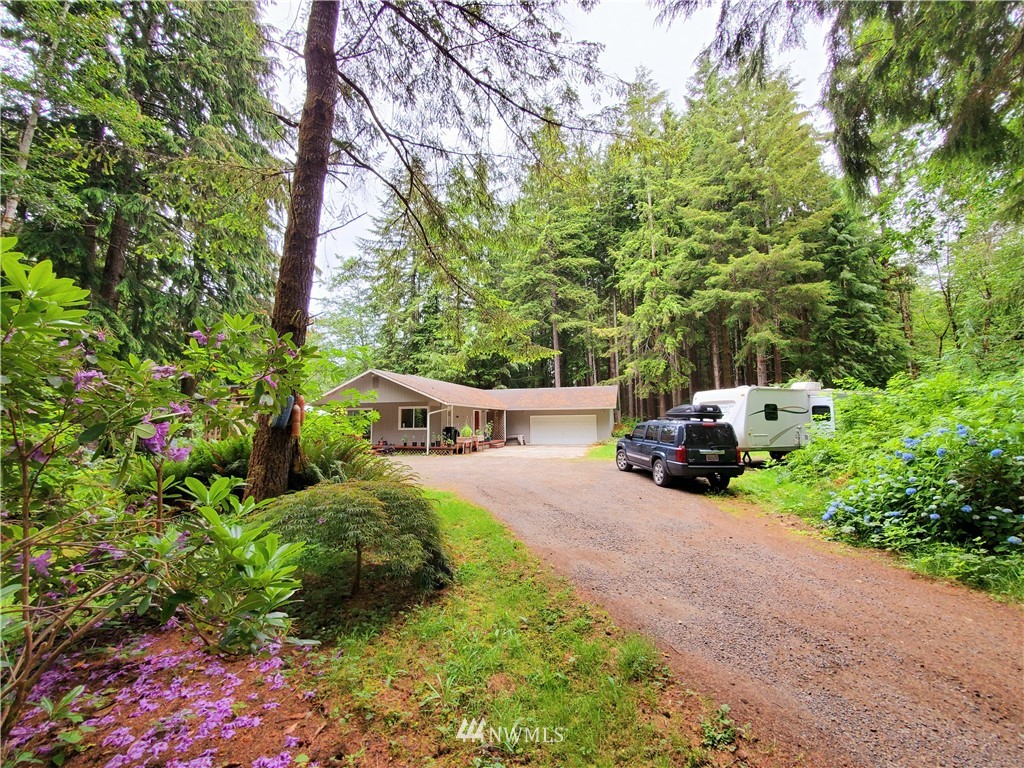 871 Riviera Drive Forks, WA 98331 - Photo 28 of 38 Gallery Image 28