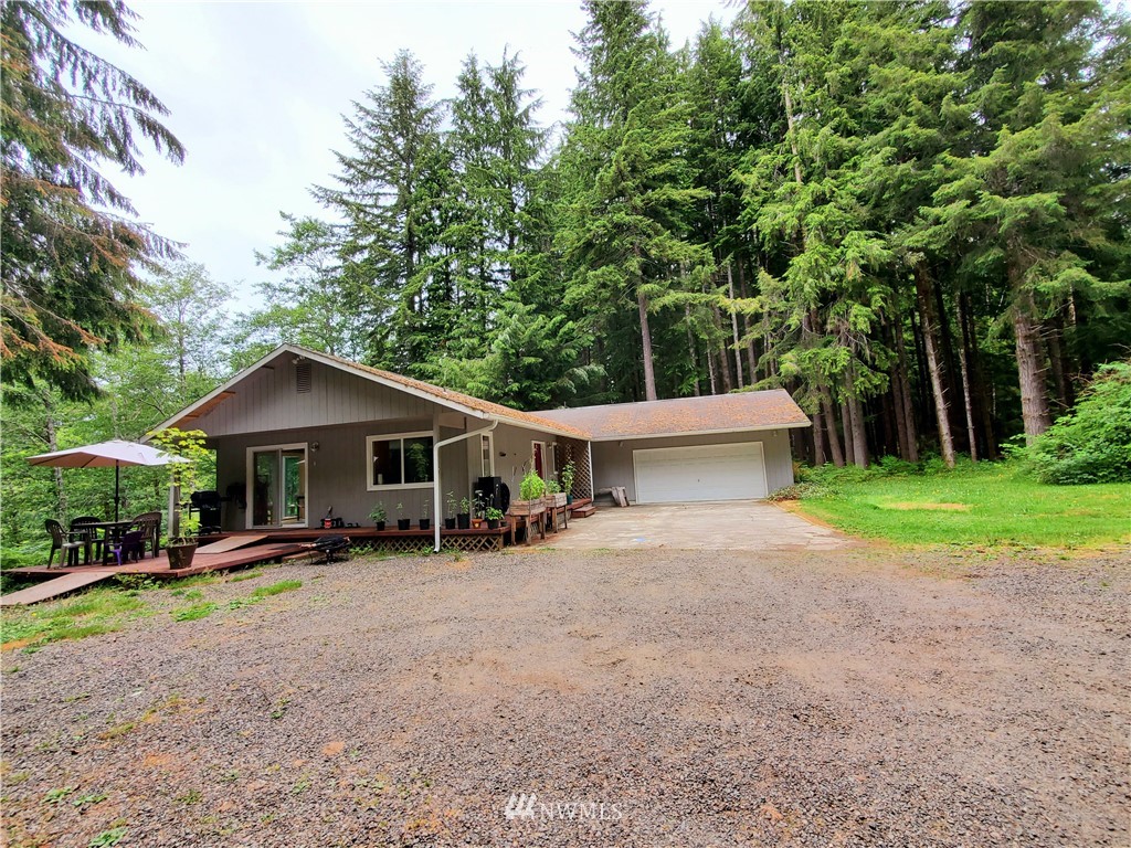 871 Riviera Drive Forks, WA 98331 - Photo 29 of 38 Gallery Image 29