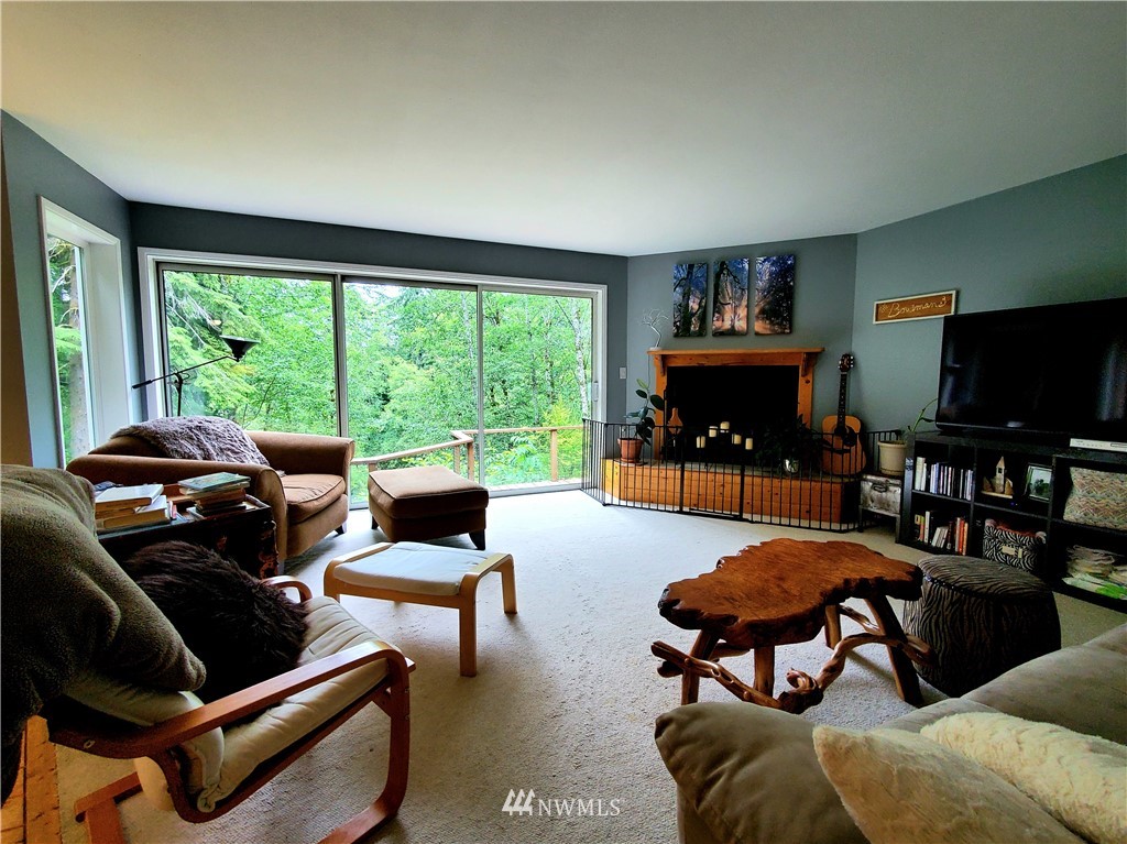 871 Riviera Drive Forks, WA 98331 - Photo 4 of 38 Gallery Image 4