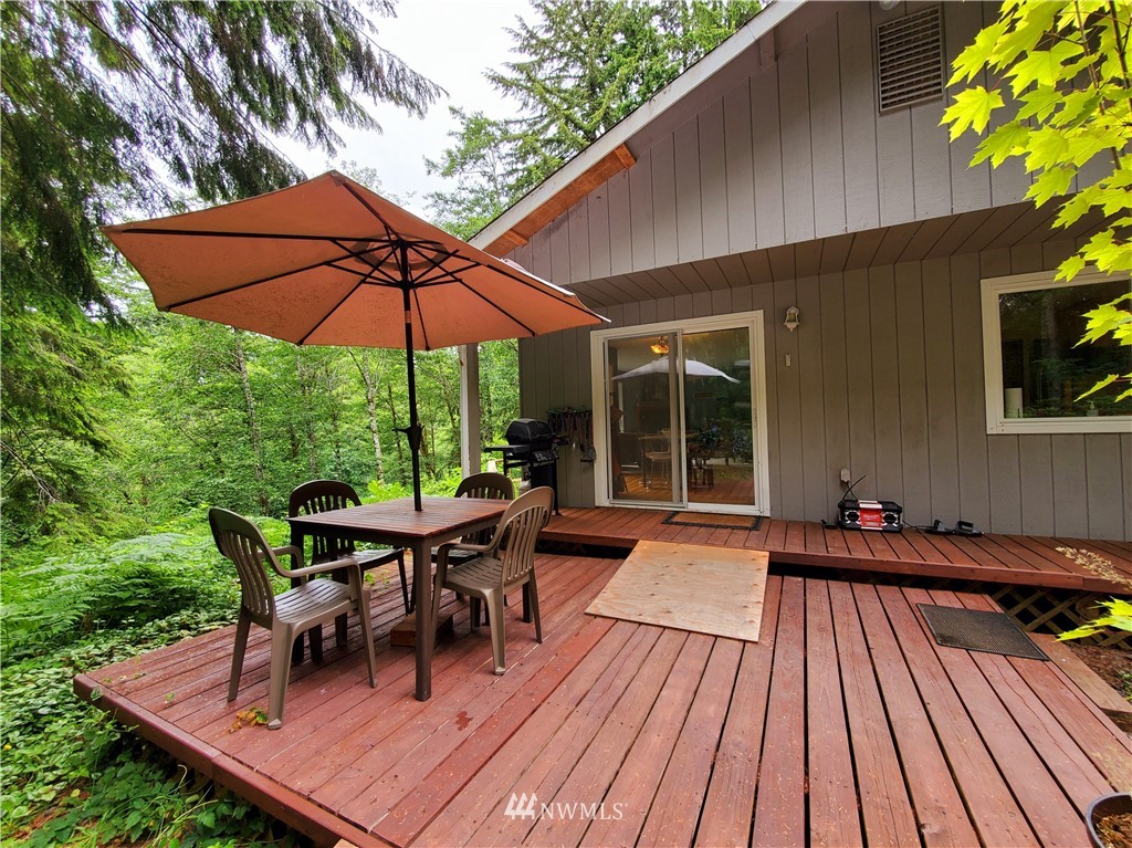 871 Riviera Drive Forks, WA 98331 - Photo 32 of 38 Gallery Image 32