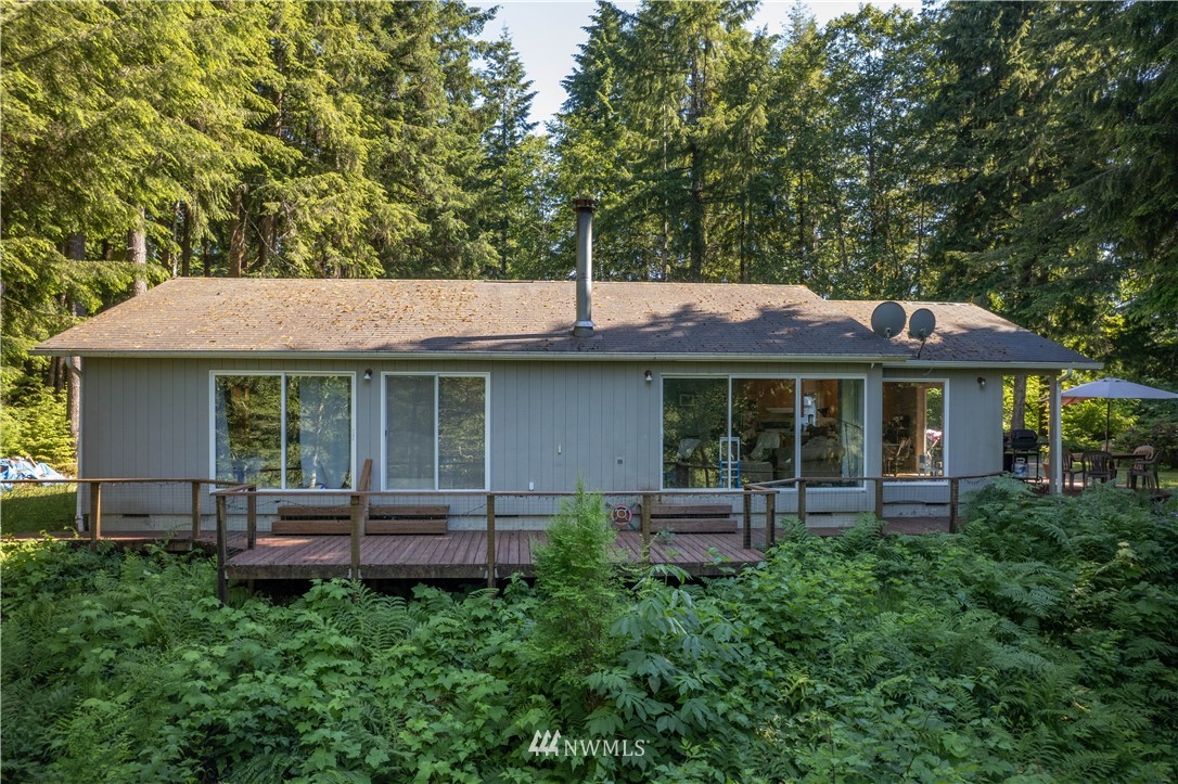 871 Riviera Drive Forks, WA 98331 - Photo 35 of 38 Gallery Image 35