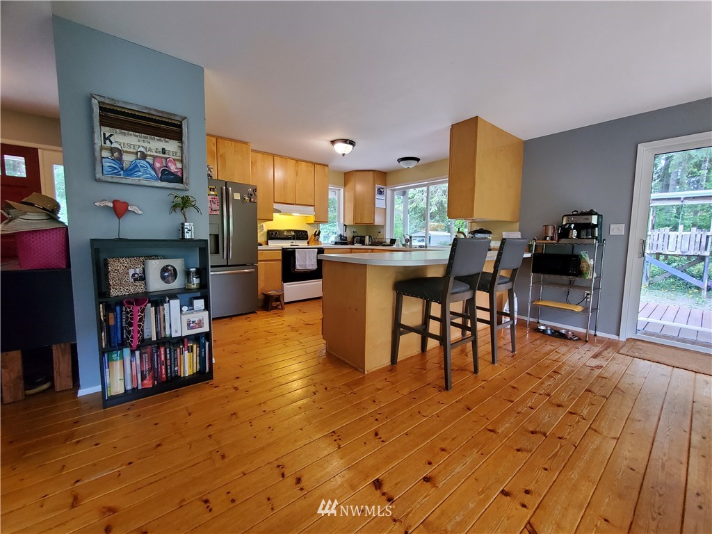 871 Riviera Drive Forks, WA 98331 - Photo 10 of 38 Gallery Image 10
