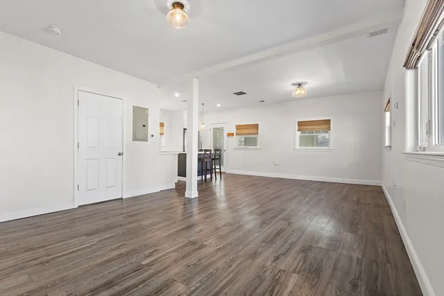 $889,000 | 3 Clinton Road, Revere, MA 02151