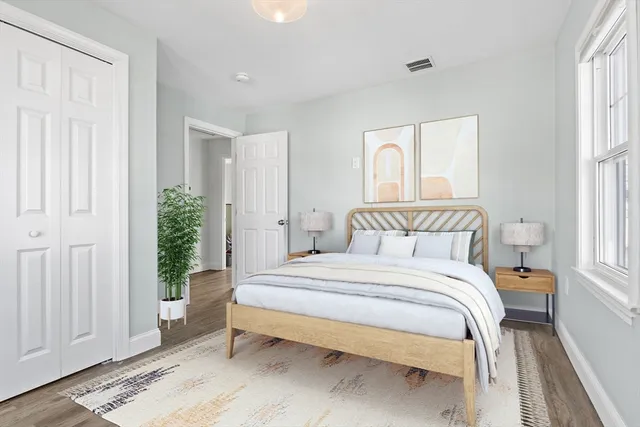 $889,000 | 3 Clinton Road, Revere, MA 02151