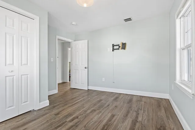 $889,000 | 3 Clinton Road, Revere, MA 02151