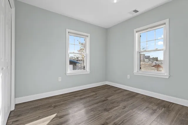 $889,000 | 3 Clinton Road, Revere, MA 02151