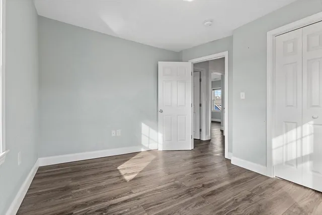 $889,000 | 3 Clinton Road, Revere, MA 02151