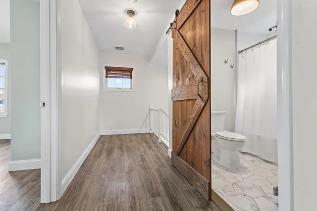 $889,000 | 3 Clinton Road, Revere, MA 02151