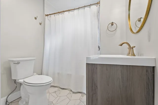 $889,000 | 3 Clinton Road, Revere, MA 02151