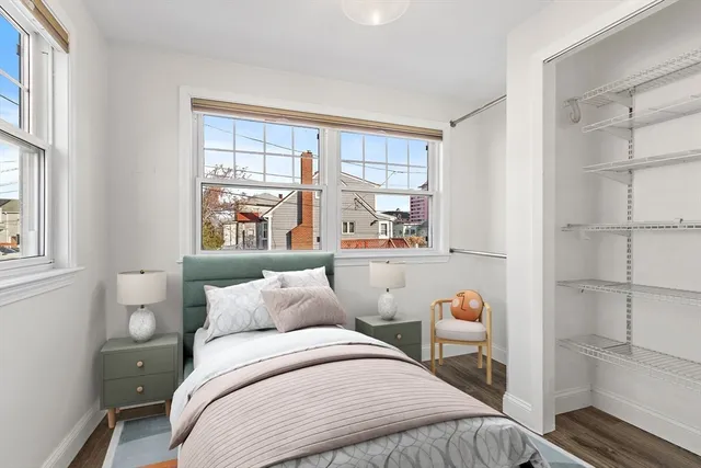 $889,000 | 3 Clinton Road, Revere, MA 02151