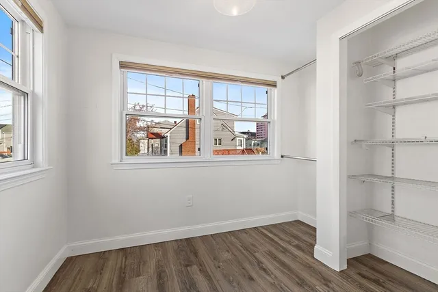 $889,000 | 3 Clinton Road, Revere, MA 02151