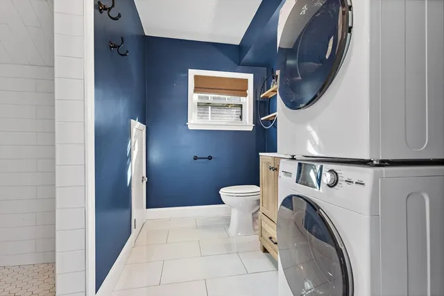 $889,000 | 3 Clinton Road, Revere, MA 02151