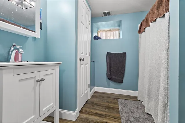 $889,000 | 3 Clinton Road, Revere, MA 02151