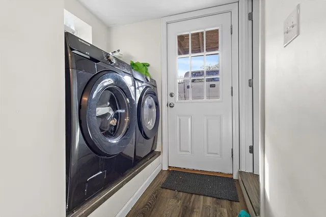 $889,000 | 3 Clinton Road, Revere, MA 02151