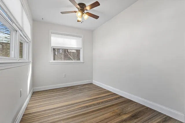 $889,000 | 3 Clinton Road, Revere, MA 02151