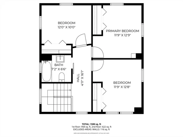$889,000 | 3 Clinton Road, Revere, MA 02151