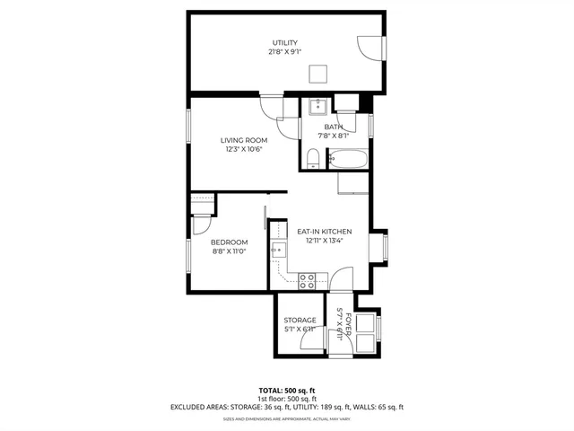 $889,000 | 3 Clinton Road, Revere, MA 02151