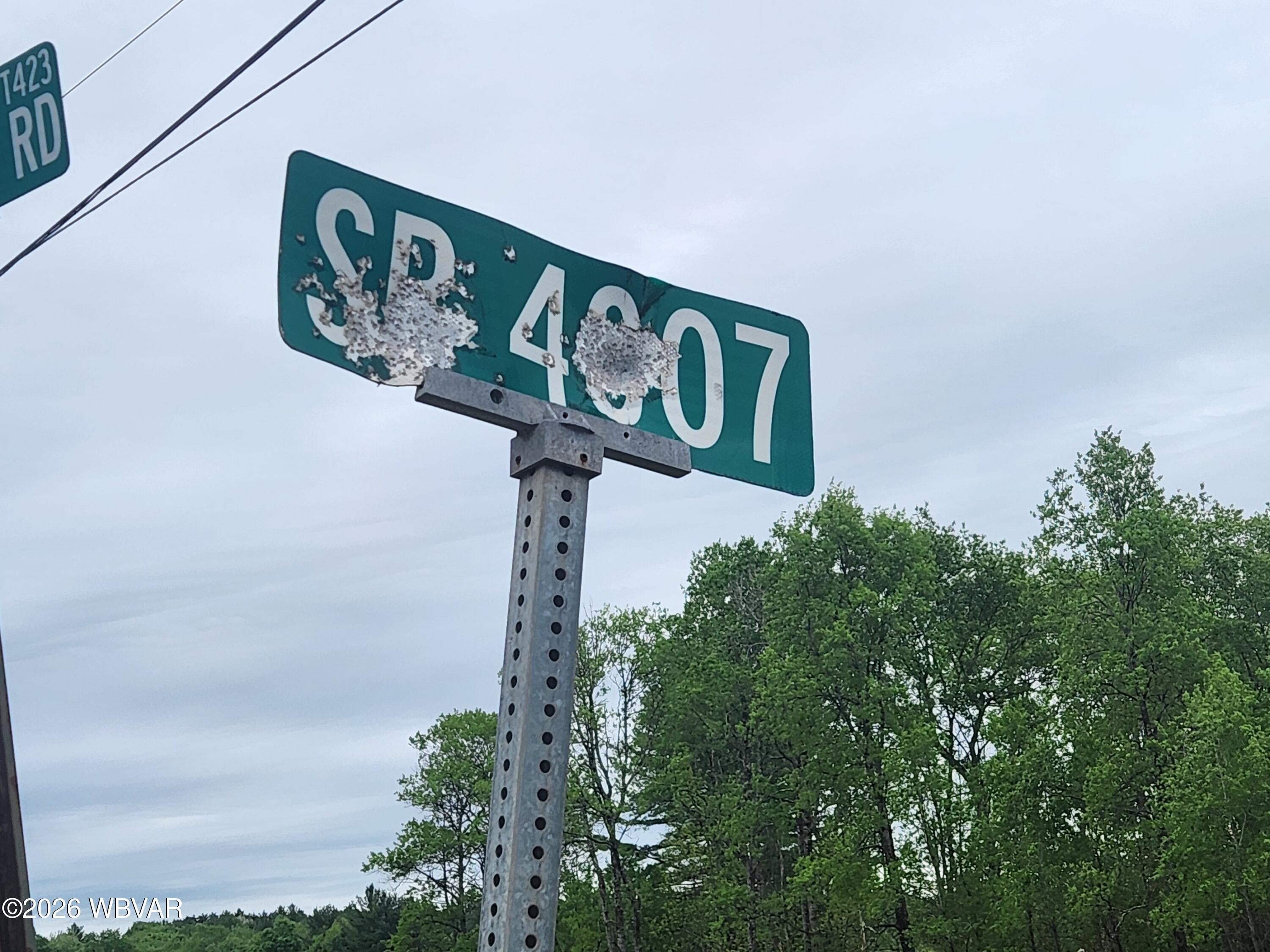980 State Rte 4007 Forksville, PA 18616 - Photo 30 of 31 20260522_134503