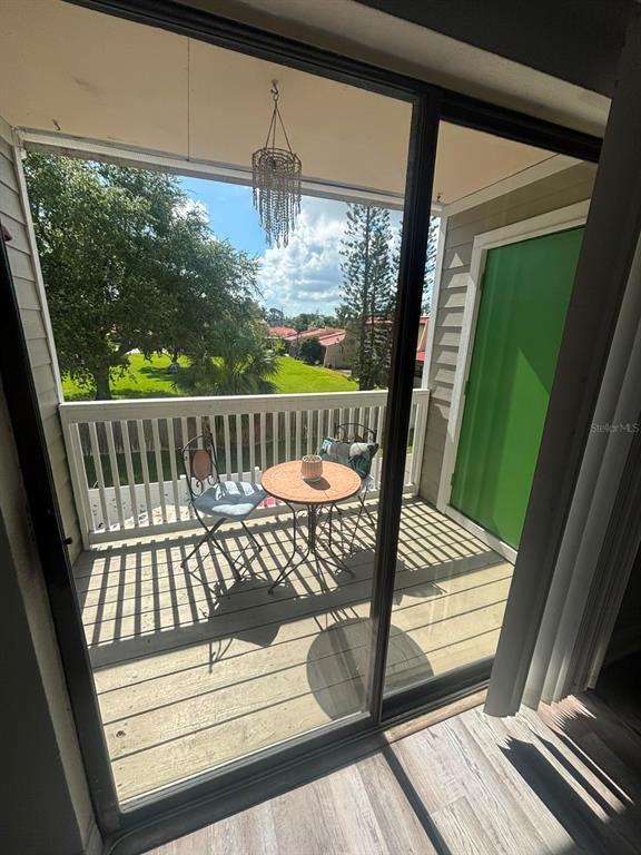 7298 Ulmerton Road, Unit 407 Largo, FL 33771 - Photo 26 of 31