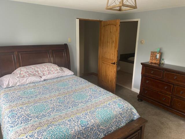 17 Stacy Road Malone, NY 12953 - Photo 17 of 55 Gallery Image 17