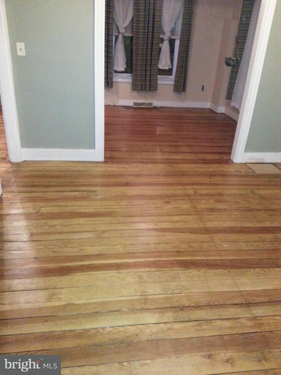115 South Cedar Street Lititz, PA 17543 - Photo 22 of 22