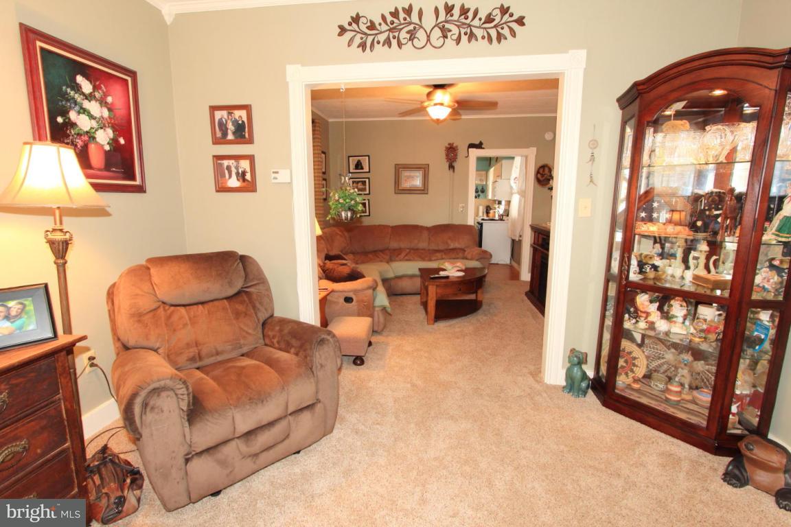 115 South Cedar Street Lititz, PA 17543 - Photo 5 of 22