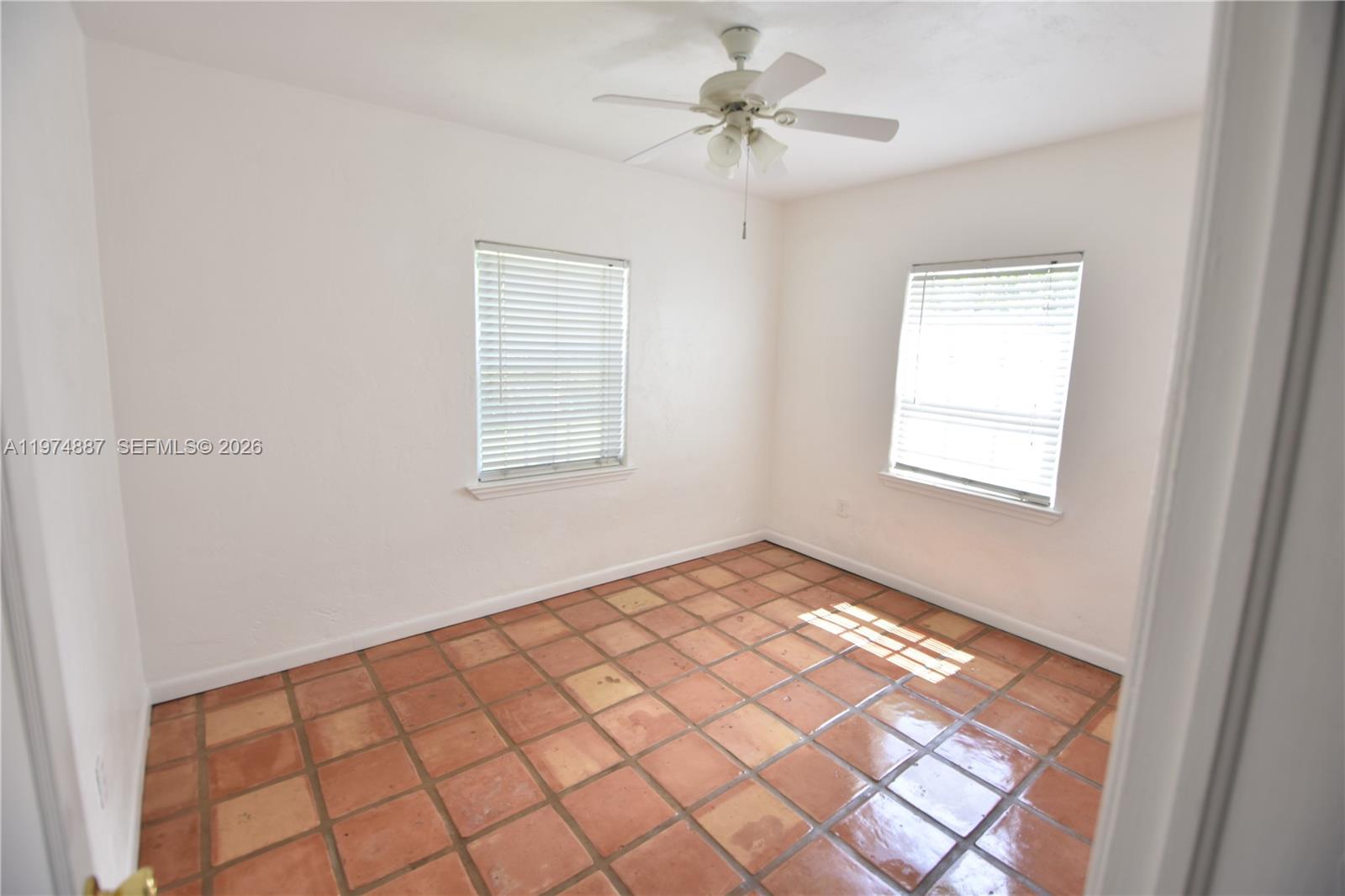 5900 Southwest 60th Street Miami, FL 33143 - Photo 3 of 8