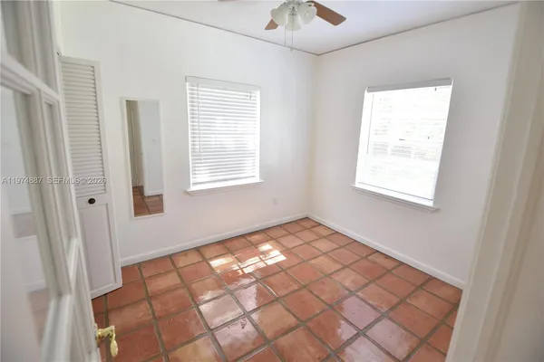$3,150 | 5900 Southwest 60th Street, Miami, FL 33143
