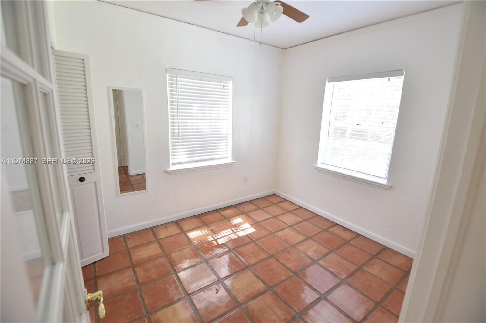 5900 Southwest 60th Street Miami, FL 33143 - Photo 4 of 8