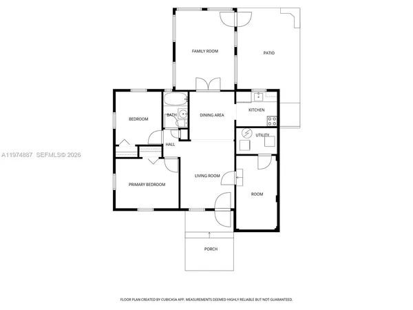 $3,150 | 5900 Southwest 60th Street, Miami, FL 33143