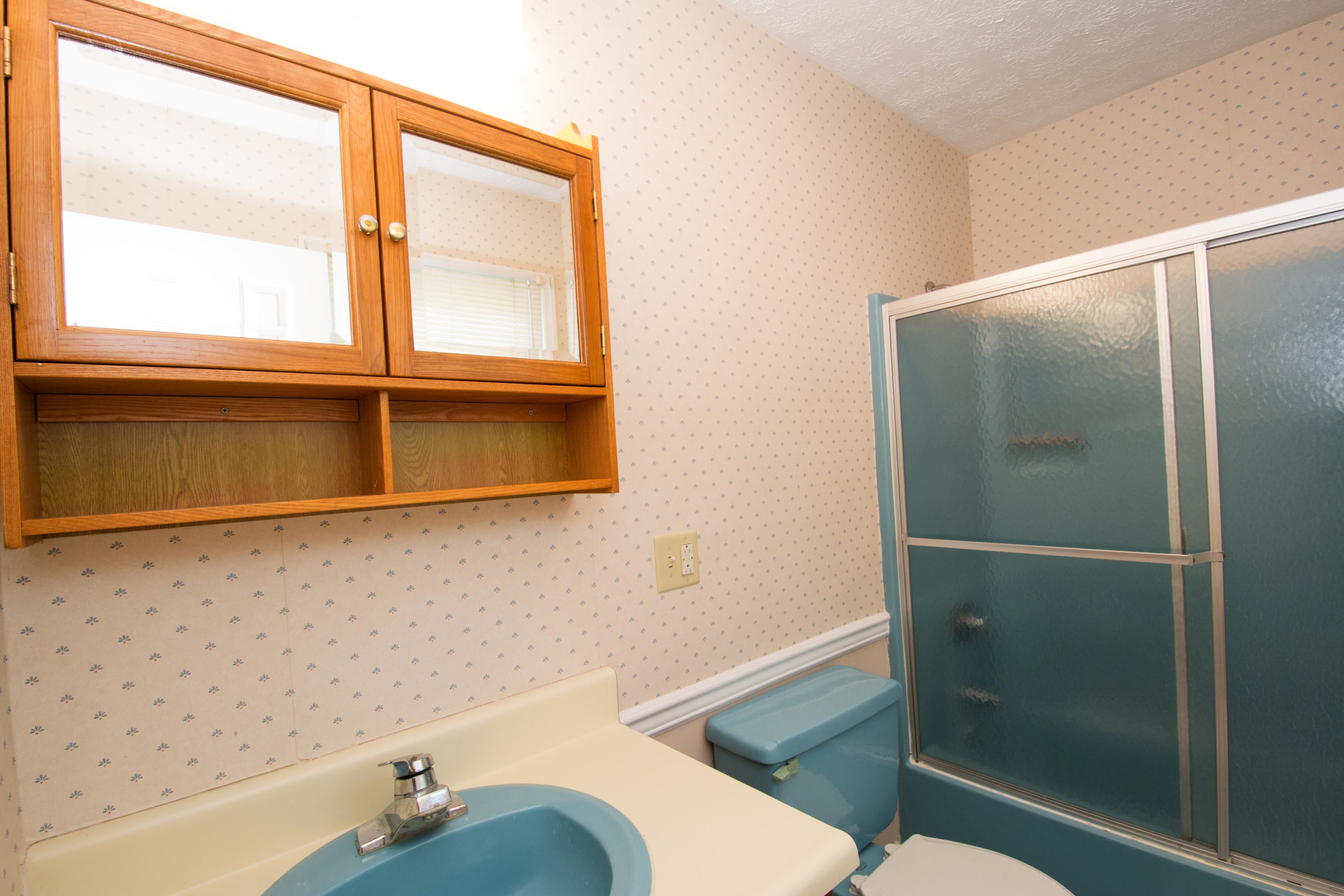 1414 Brush Road Lewisburg, WV 24901 - Photo 42 of 60 Gallery Image 42