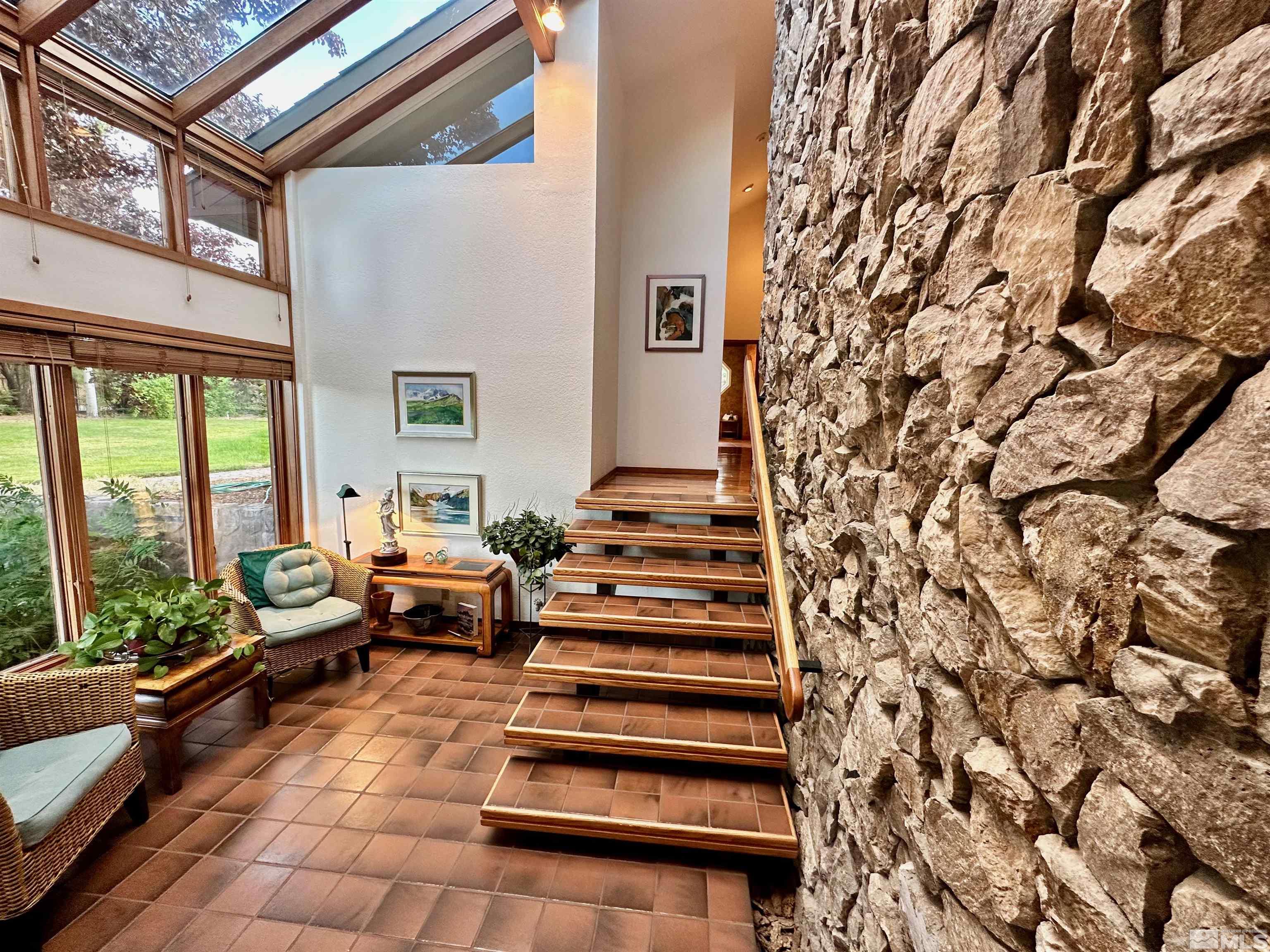 3485 Lunsford Court Reno, NV 89511 - Photo 13 of 40 Photo 13