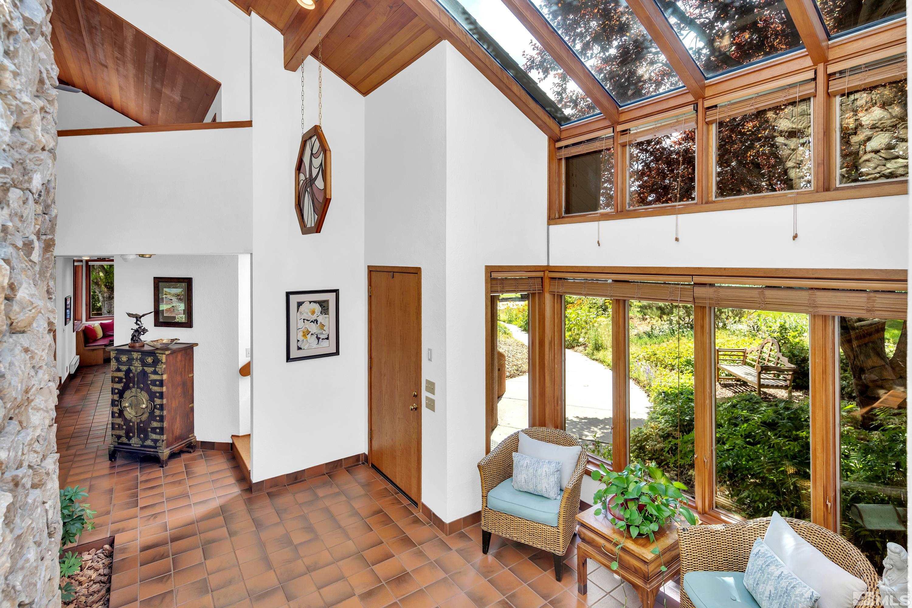 3485 Lunsford Court Reno, NV 89511 - Photo 14 of 40 Photo 14