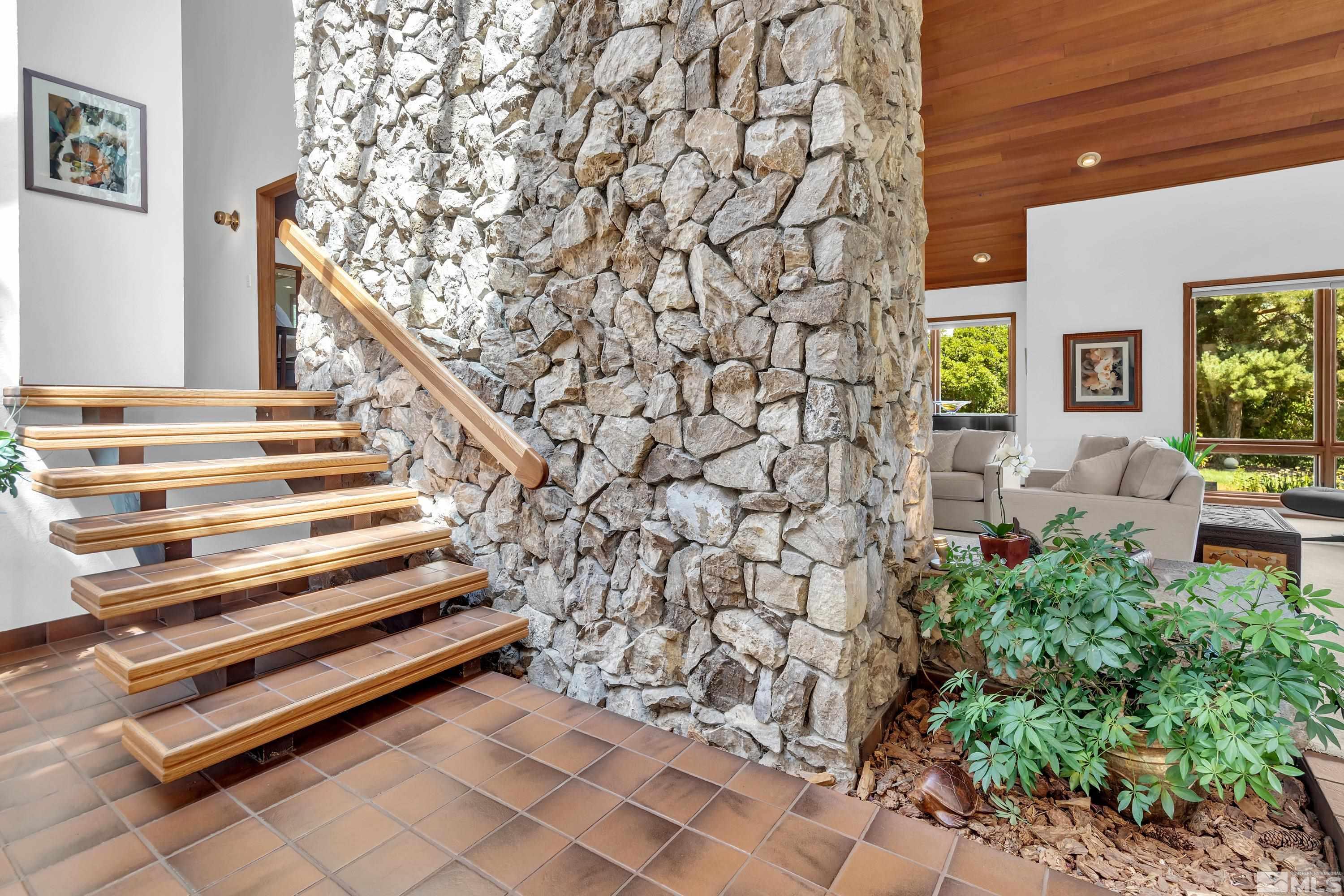 3485 Lunsford Court Reno, NV 89511 - Photo 15 of 40 Photo 15