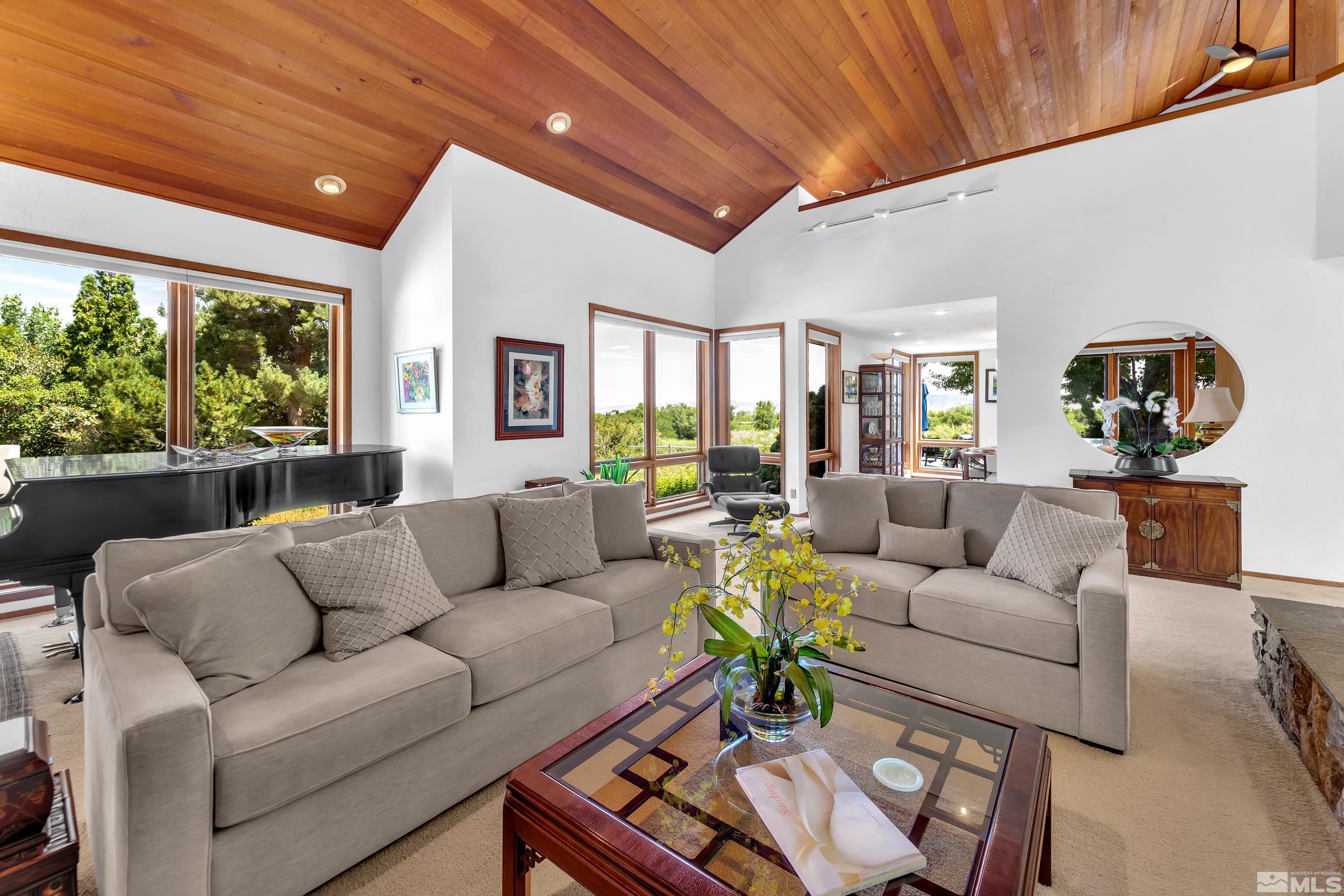 3485 Lunsford Court Reno, NV 89511 - Photo 16 of 40 Photo 16