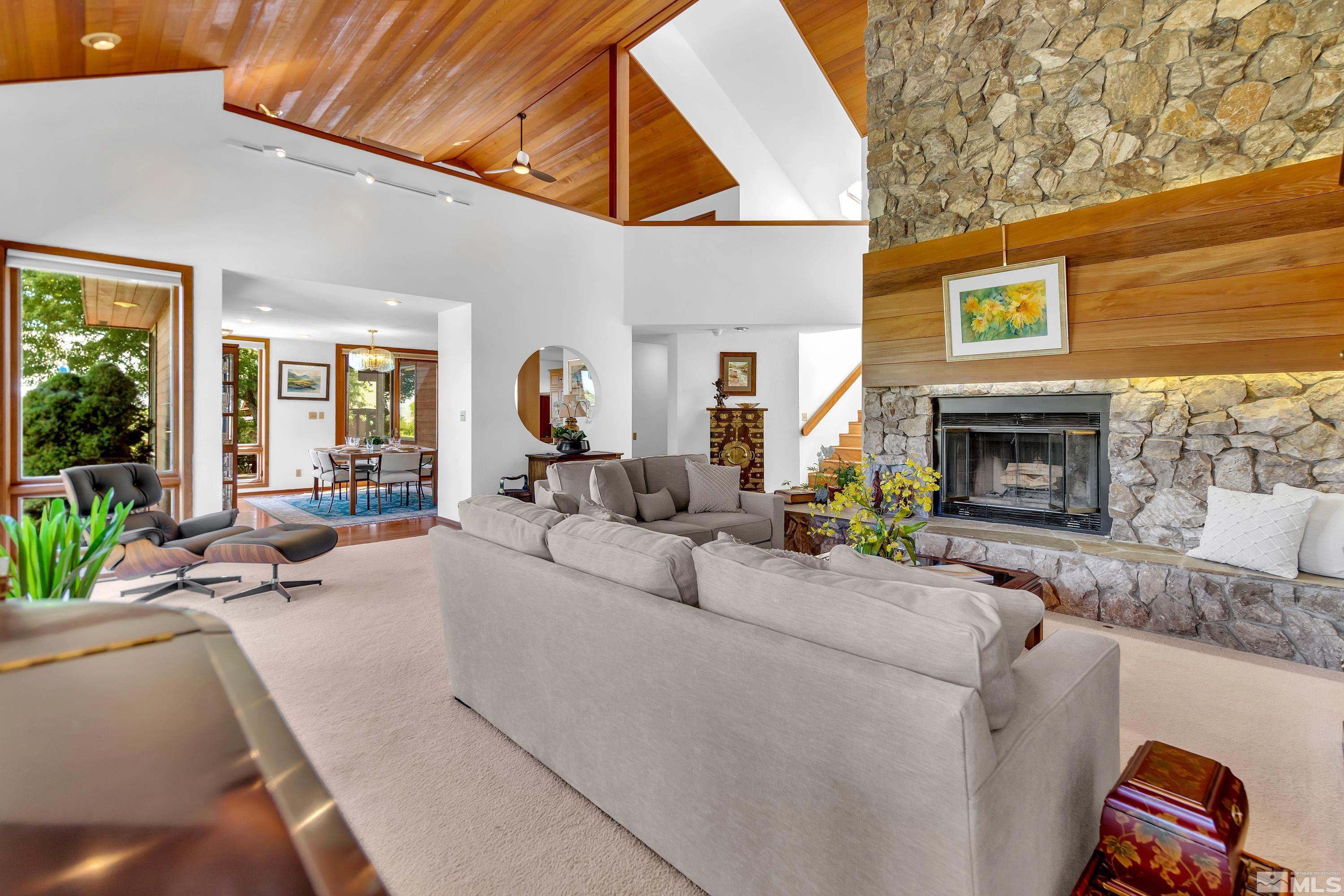 3485 Lunsford Court Reno, NV 89511 - Photo 17 of 40 Photo 17